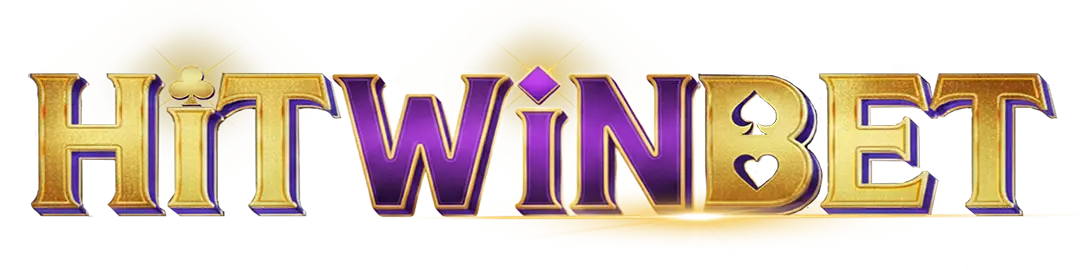 icon HITWINBET